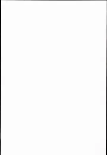 [Itou Eight] Oshierarenai!? Galko-chan Fhentai - Page 19