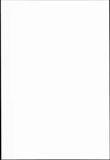 [Itou Eight] Oshierarenai!? Galko-chan Fhentai - Page 2