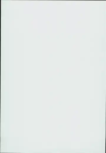 [Mikaduchi] Onegai! Anastasia Fhentai - Page 15