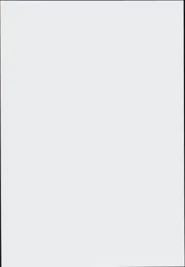 [Mikaduchi] Onegai! Anastasia Fhentai - Page 2