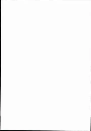 [Tksn] Hana Hime Kankan Fhentai - Page 57