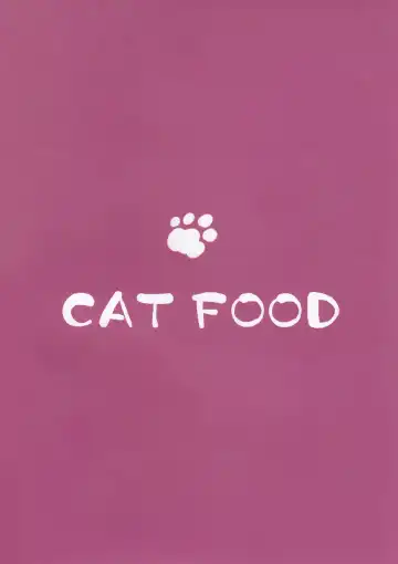 [Napata] Miho-ppoi no! Fhentai - Page 18