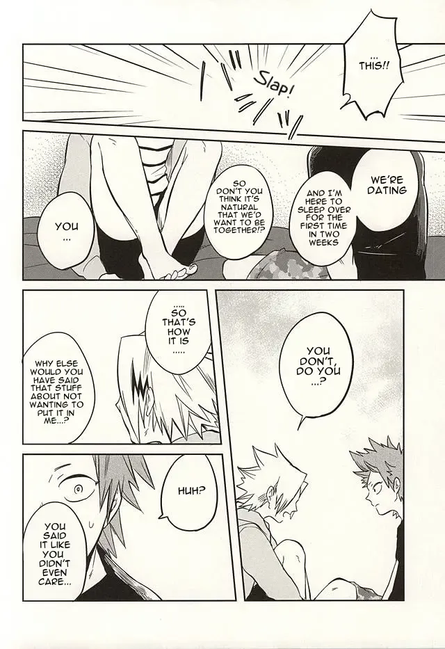 [Mitsuya] 0.02 Fhentai - Page 9