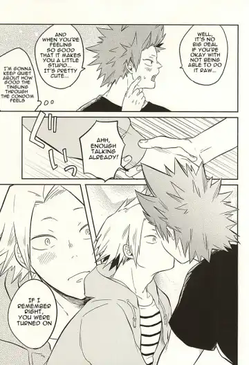 [Mitsuya] 0.02 Fhentai - Page 14