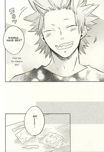 [Mitsuya] 0.02 Fhentai - Page 15