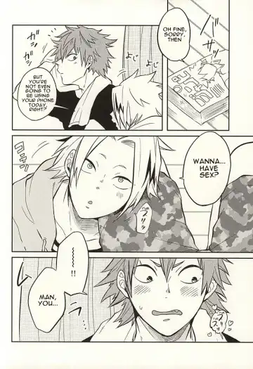 [Mitsuya] 0.02 Fhentai - Page 3