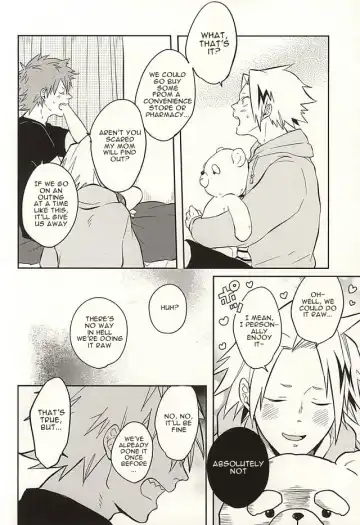 [Mitsuya] 0.02 Fhentai - Page 5