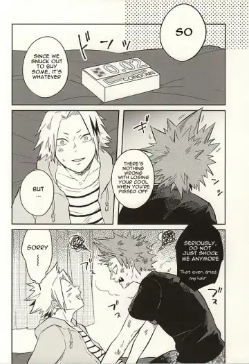 [Mitsuya] 0.02 Fhentai - Page 7