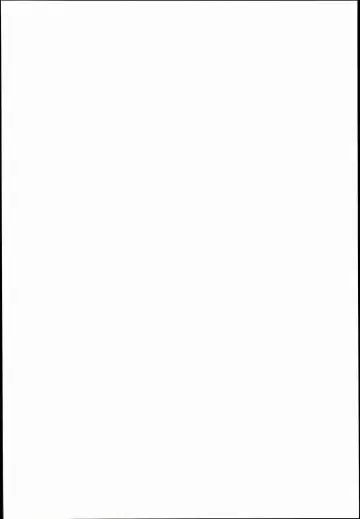 [Pri] Ro-chan Teitoku Shasei Kanri! Fhentai - Page 2