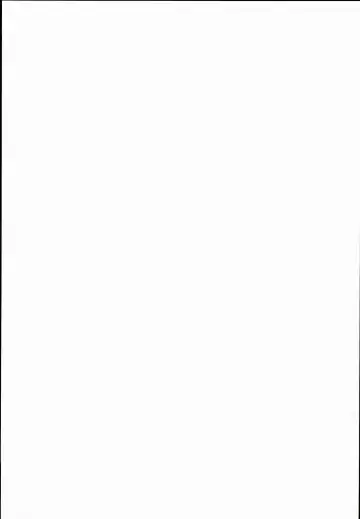 [Pri] Ro-chan Teitoku Shasei Kanri! Fhentai - Page 23