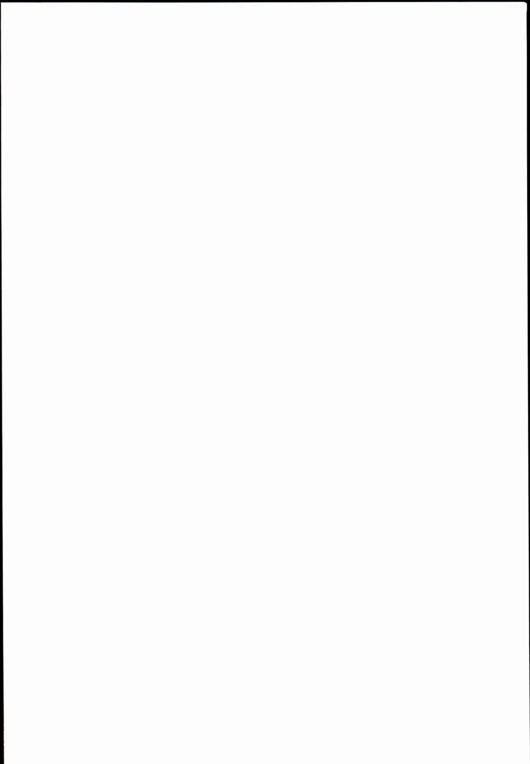 [Dokurosan] Nitta Minami no Saimin Dosukebe Interview Fhentai - Page 2