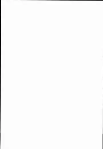 [Dokurosan] Nitta Minami no Saimin Dosukebe Interview Fhentai - Page 25