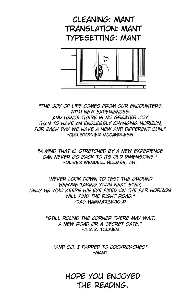 [Chiba Tetsutarou] Dungeon Travelers - Haruka no Himegoto | Dungeon Travelers - Haruka's Secret Fhentai - Page 32