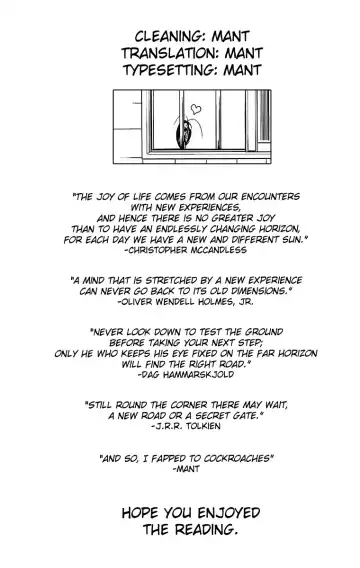 [Chiba Tetsutarou] Dungeon Travelers - Haruka no Himegoto | Dungeon Travelers - Haruka's Secret Fhentai - Page 32