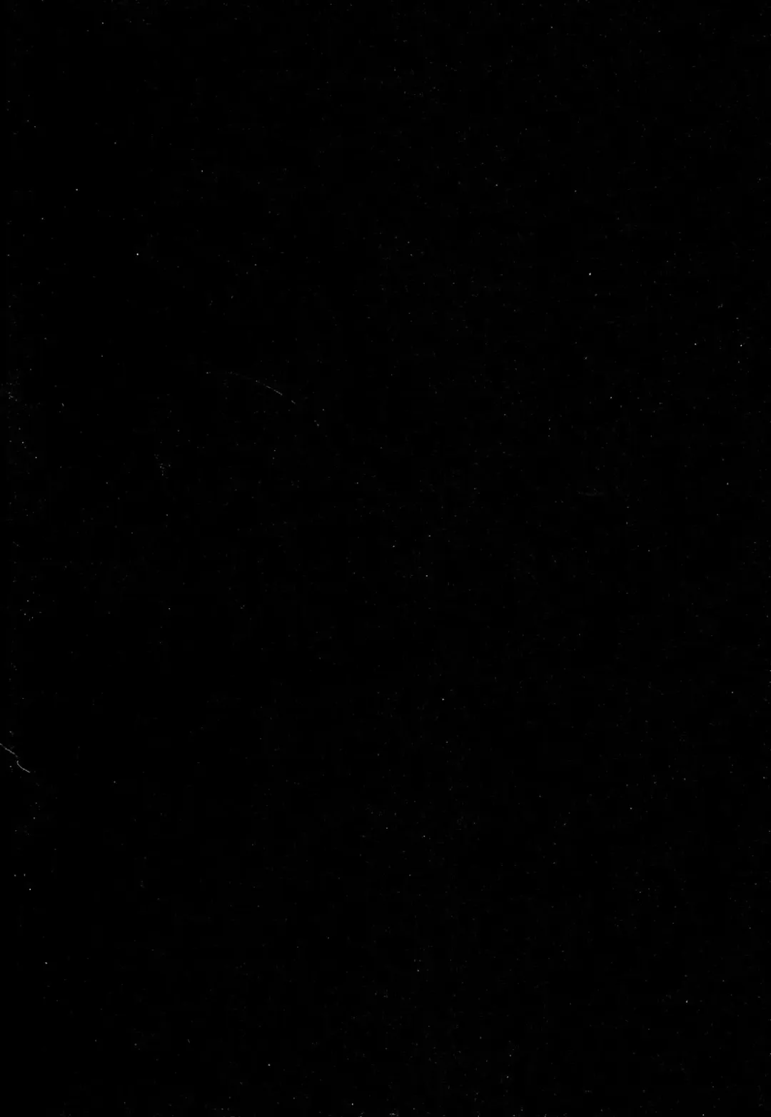 [Yomogi Ringo] Gokinjo Meiwaku! Fhentai - Page 23