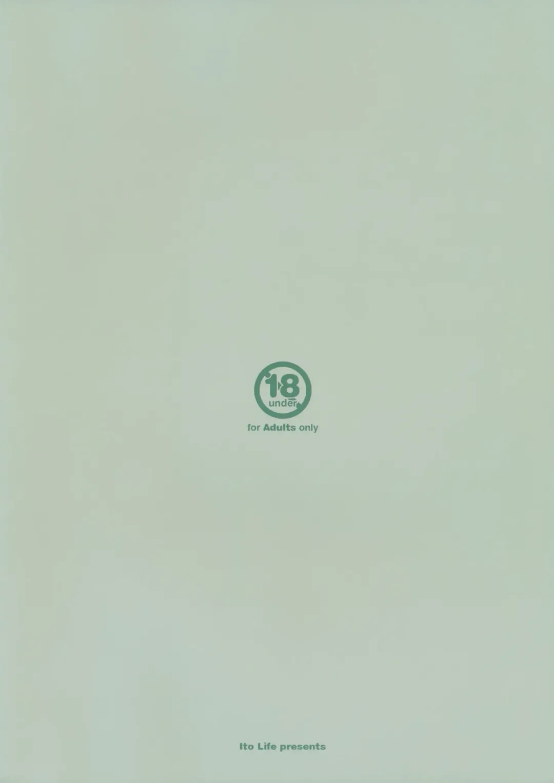 [Itou Life] Yuruyuru Nukinuki Kitakami-san Fhentai - Page 34