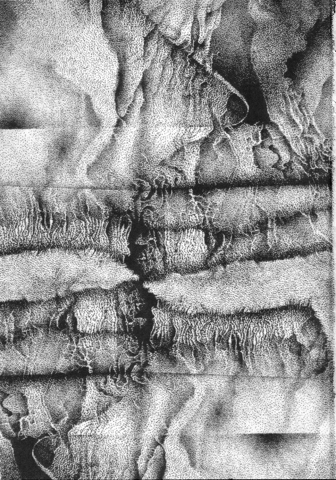 [Nanamatsu Kenji] Sei-kun o Seiteki ni Semetateru Hon Fhentai - Page 2