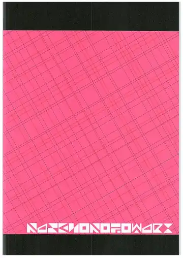 [Kazamitiu] Kongou no Omoutoori ni Fhentai - Page 18