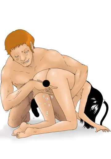 [Kiyokawa Nijiko] Suru? Fhentai - Page 3