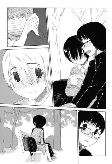 PetaFeti. 9 Fhentai - Page 78