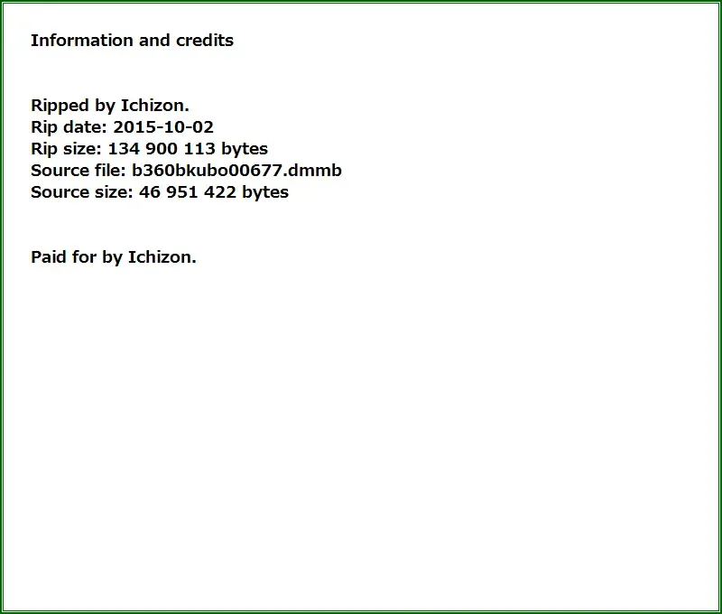 PetaFeti. 11 Fhentai - Page 151