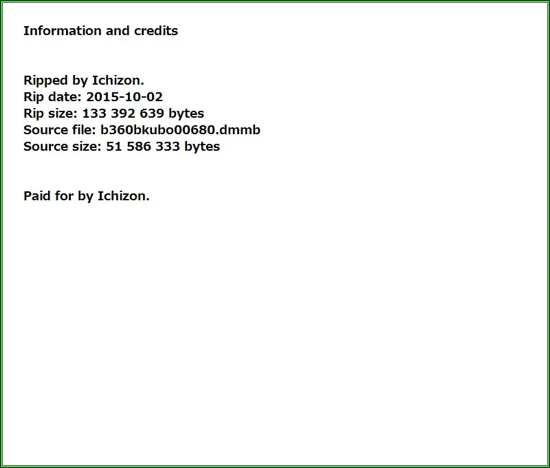 PetaFeti. 14 Fhentai - Page 152