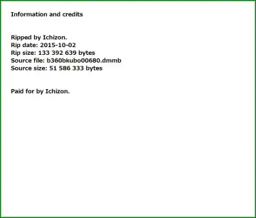 PetaFeti. 14 Fhentai - Page 152