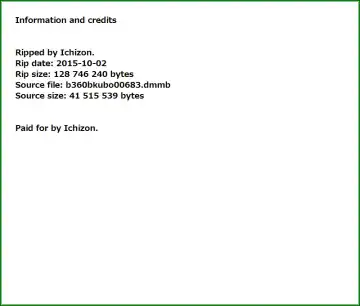 PetaFeti. 15 Fhentai - Page 148