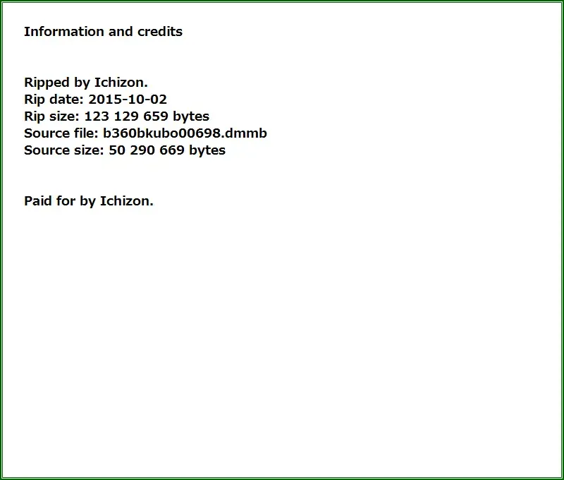 PetaFeti. 16 Fhentai - Page 152