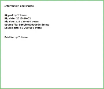 PetaFeti. 16 Fhentai - Page 152