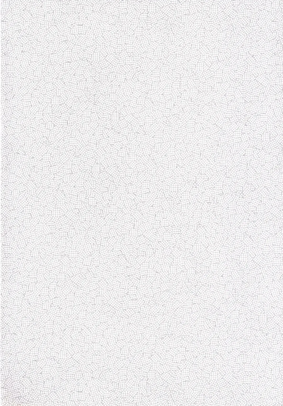 [Aichi Shiho] Shounen Succubus Fhentai - Page 3