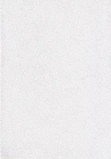 [Aichi Shiho] Shounen Succubus Fhentai - Page 3