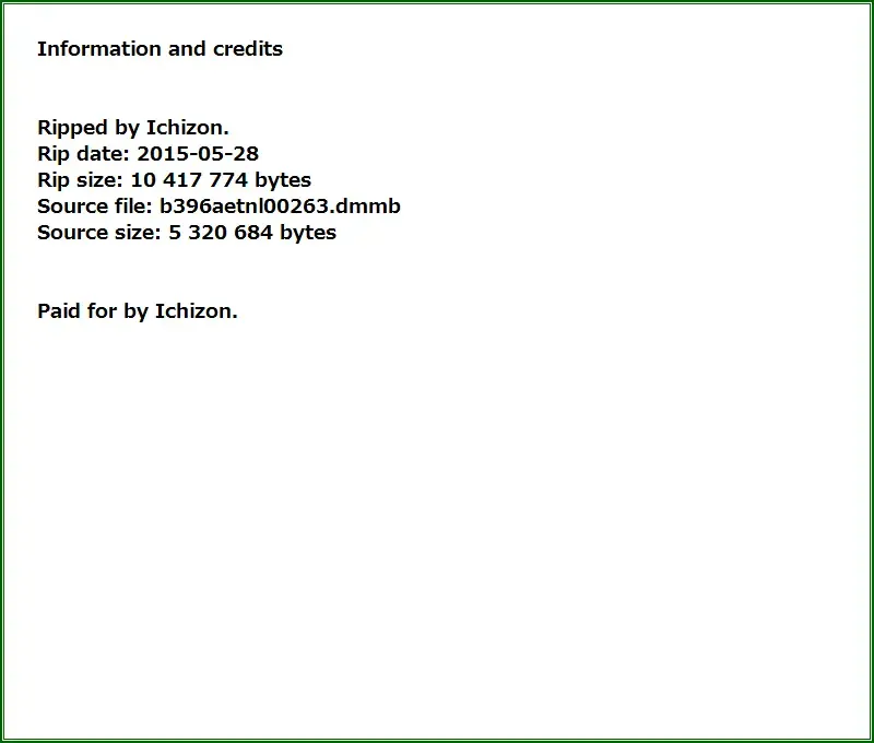 [Mahiruno Kagerou] Chuumonshitara Soku Teikyou! Otoko wa Damatte Nakadashi-ya. Onna wa Jibun Gohoubi Nikubou Sweets Ten. 01 - Otoko wa Damatte Nakadashi-ya. Fhentai - Page 19