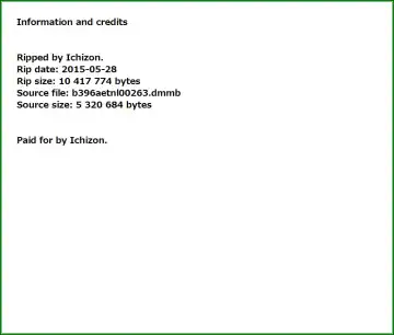 [Mahiruno Kagerou] Chuumonshitara Soku Teikyou! Otoko wa Damatte Nakadashi-ya. Onna wa Jibun Gohoubi Nikubou Sweets Ten. 01 - Otoko wa Damatte Nakadashi-ya. Fhentai - Page 19