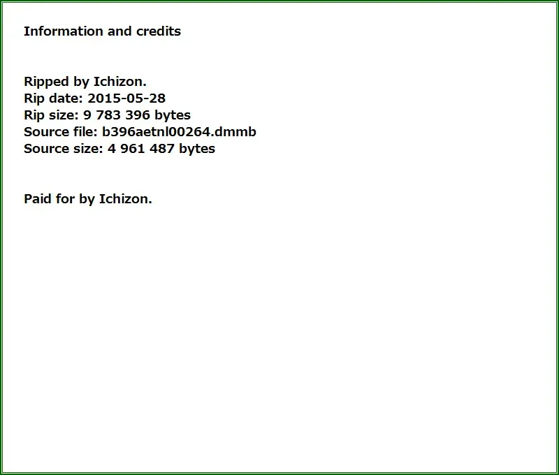 [Mahiruno Kagerou] Chuumonshitara Soku Teikyou! Otoko wa Damatte Nakadashi-ya. Onna wa Jibun Gohoubi Nikubou Sweets Ten. 02 - Onna wa Jibun Gohoubi Nikubou Sweets Ten. Fhentai - Page 19