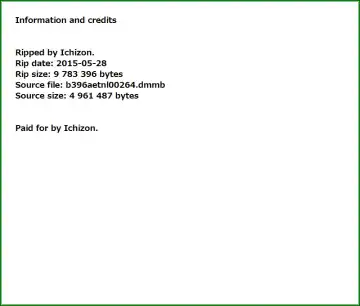 [Mahiruno Kagerou] Chuumonshitara Soku Teikyou! Otoko wa Damatte Nakadashi-ya. Onna wa Jibun Gohoubi Nikubou Sweets Ten. 02 - Onna wa Jibun Gohoubi Nikubou Sweets Ten. Fhentai - Page 19