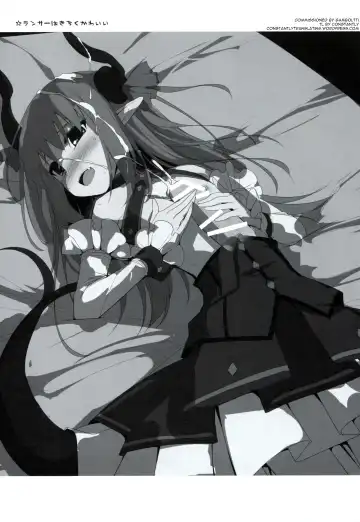 [Kujiran - Kurikara] Goshujin-sama Oppai desu yo!! 2 Fhentai - Page 22