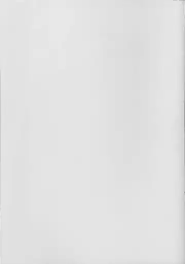 [Takase Yuu] Kanzen Nenshou 11 Fhentai - Page 27