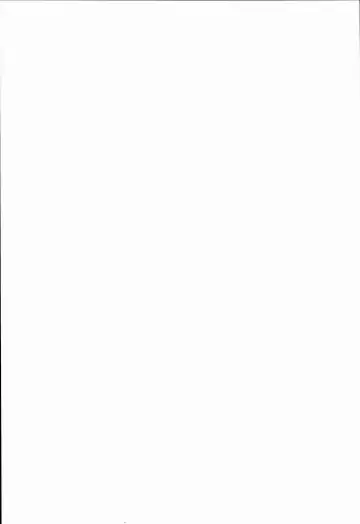 [Itou Eight] Oshierarenai!? Galko-chan Fhentai - Page 3