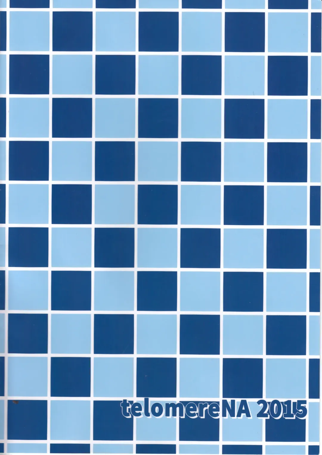 [Gustav] Ijiwaru desu Producer-san Fhentai - Page 30