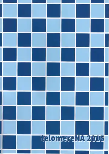 [Gustav] Ijiwaru desu Producer-san Fhentai - Page 30