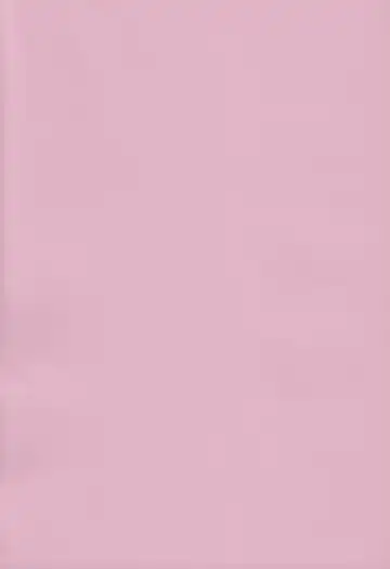 [Adachi Himiko - Amin] Peach Boys Fhentai - Page 2