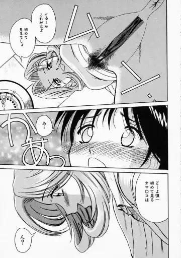 [Tower] Ane ni wa Zettai Kanawanai Fhentai - Page 147