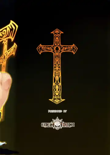 [Erect Sawaru] ZEEN Fhentai - Page 33