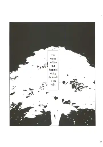 [Enu] Yoruarashi Fhentai - Page 6