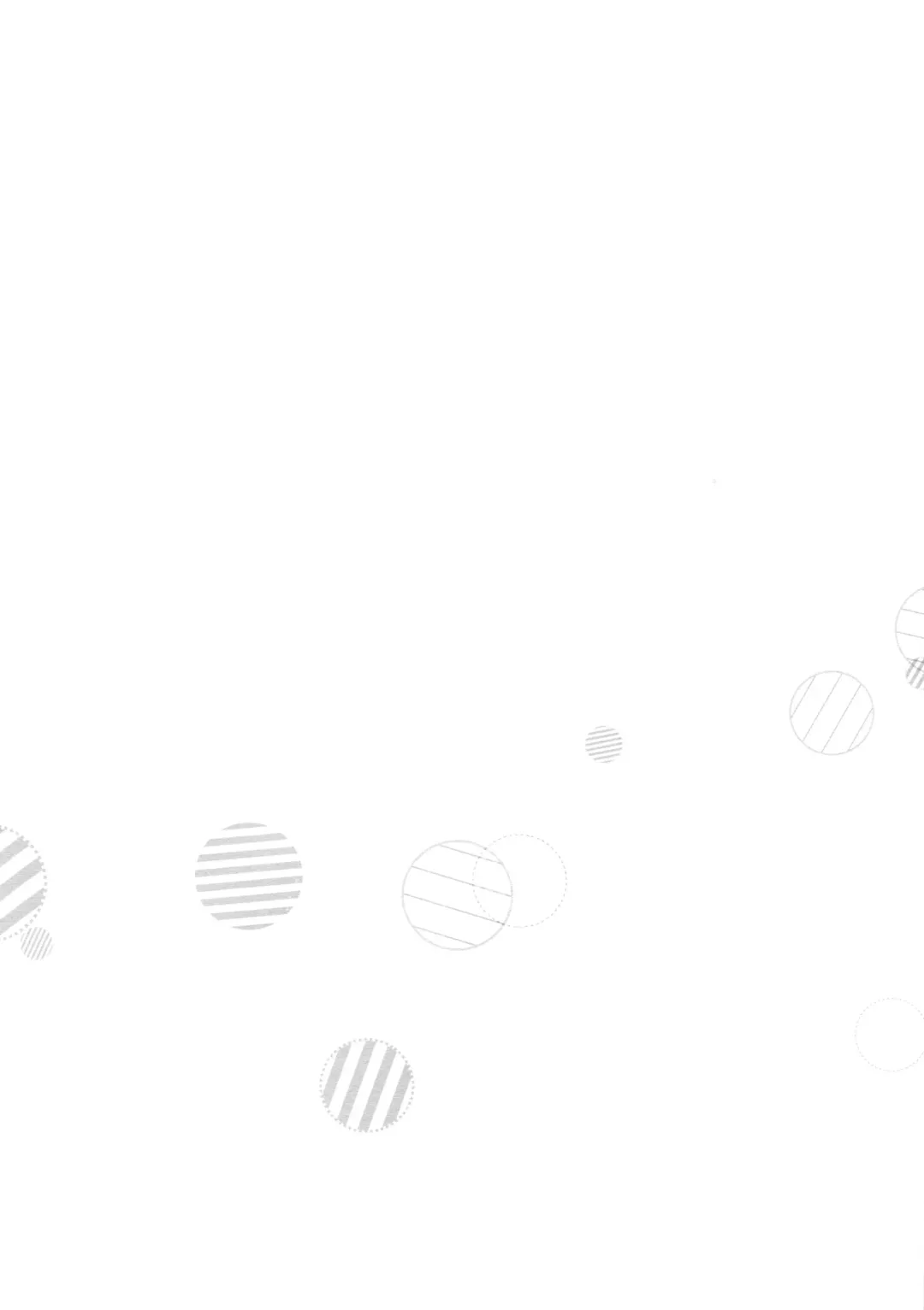 [Sesena Yau] Imouto wa Ore no Yome to Kimatte iru!! Fhentai - Page 3