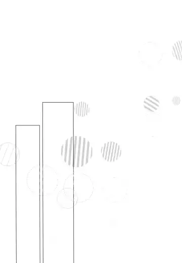 [Sesena Yau] Imouto wa Ore no Yome to Kimatte iru!! Fhentai - Page 24