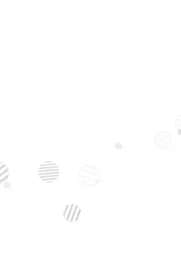 [Sesena Yau] Imouto wa Ore no Yome to Kimatte iru!! Fhentai - Page 3