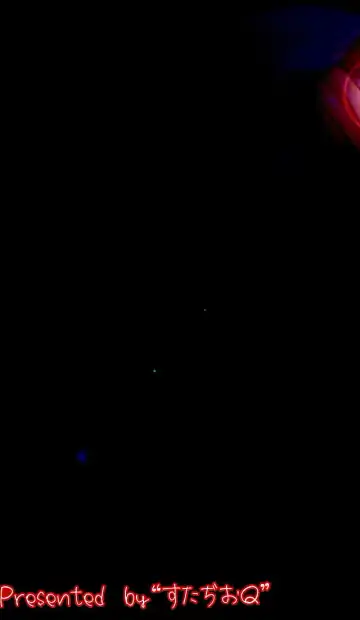 [Natsuka Q-ya] Gachi Drive Fhentai - Page 17