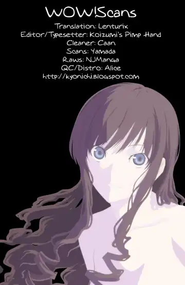 [Orimoto Mimana] Tennyuusei | Transfer Students Fhentai - Page 26